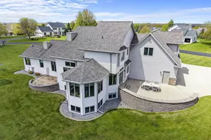 W7415 Ridge Top Dr, Neenah, WI 54956 - Photo 51