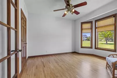 W7415 Ridgetop Drive, Neenah, WI 54956 - Photo 21