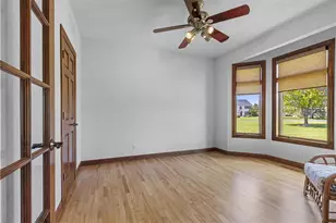 W7415 Ridge Top Dr, Neenah, WI 54956 - Photo 21