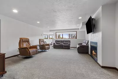 W7415 Ridgetop Drive, Neenah, WI 54956 - Photo 35