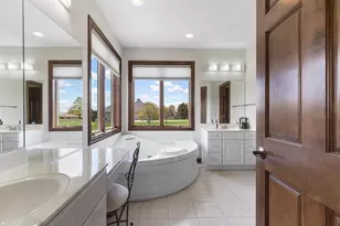 W7415 Ridge Top Dr, Neenah, WI 54956 - Photo 17