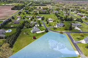 W7415 Ridge Top Dr, Neenah, WI 54956 - Photo 55