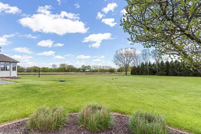 W7415 Ridgetop Drive, Neenah, WI 54956 - Photo 49