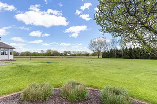 W7415 Ridge Top Dr, Neenah, WI 54956 - Photo 49