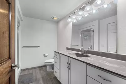 W7415 Ridgetop Drive, Neenah, WI 54956 - Photo 39