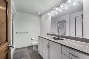 W7415 Ridge Top Dr, Neenah, WI 54956 - Photo 39