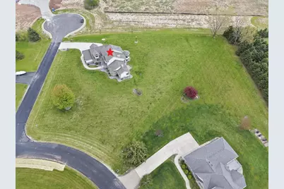 W7415 Ridgetop Drive, Neenah, WI 54956 - Photo 53