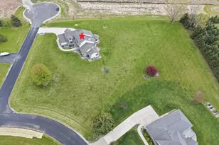 W7415 Ridge Top Dr, Neenah, WI 54956 - Photo 53