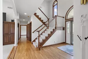 W7415 Ridge Top Dr, Neenah, WI 54956 - Photo 13