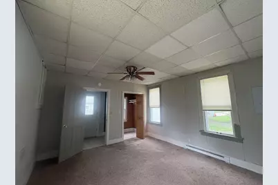 843 Vine Avenue, Oshkosh, WI 54901 - Photo 13
