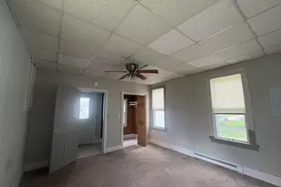 843 Vine Ave, Oshkosh, WI 54901 - Photo 13