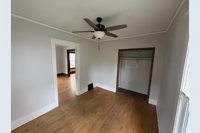 843 Vine Avenue, Oshkosh, WI 54901 - Photo 3