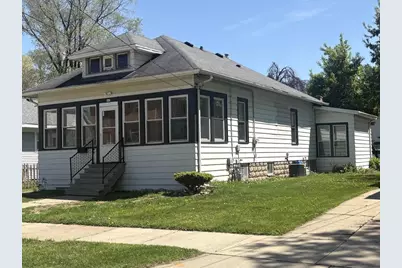 843 Vine Avenue, Oshkosh, WI 54901 - Photo 15