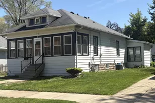 843 Vine Ave, Oshkosh, WI 54901 - Photo 15