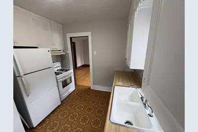 843 Vine Avenue, Oshkosh, WI 54901 - Photo 7