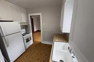 843 Vine Ave, Oshkosh, WI 54901 - Photo 7