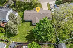 127 N Humphrey Cir, Shawano, WI 54166 - Photo 39
