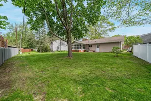 127 N Humphrey Cir, Shawano, WI 54166 - Photo 31