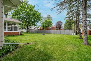 127 N Humphrey Cir, Shawano, WI 54166 - Photo 29