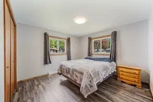 127 N Humphrey Cir, Shawano, WI 54166 - Photo 21