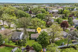 127 N Humphrey Cir, Shawano, WI 54166 - Photo 41
