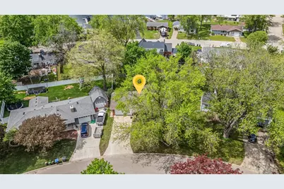 127 N Humphrey Circle, Shawano, WI 54166 - Photo 35