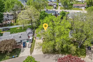 127 N Humphrey Cir, Shawano, WI 54166 - Photo 35