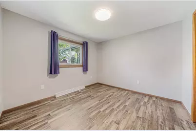 127 N Humphrey Circle, Shawano, WI 54166 - Photo 17
