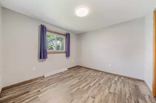 127 N Humphrey Cir, Shawano, WI 54166 - Photo 17