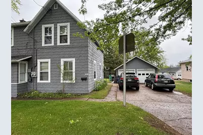107 Hemlock Street, Clintonville, WI 54929 - Photo 13