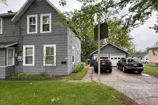 107 Hemlock St, Clintonville, WI 54929 - Photo 13