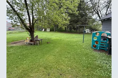 107 Hemlock Street, Clintonville, WI 54929 - Photo 17