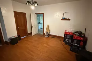 107 Hemlock St, Clintonville, WI 54929 - Photo 3
