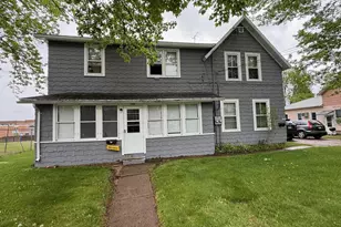107 Hemlock St, Clintonville, WI 54929 - Photo 1