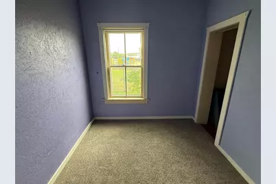 107 Hemlock Street, Clintonville, WI 54929 - Photo 7