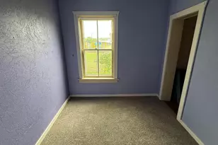 107 Hemlock St, Clintonville, WI 54929 - Photo 7