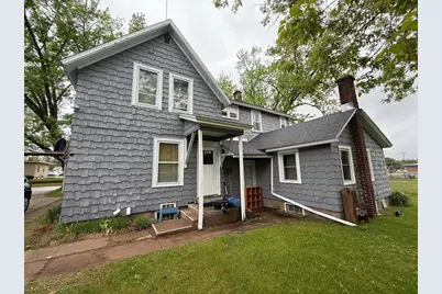 107 Hemlock Street, Clintonville, WI 54929 - Photo 15
