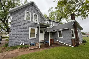 107 Hemlock St, Clintonville, WI 54929 - Photo 15