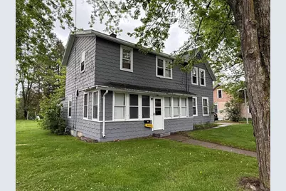 107 Hemlock Street, Clintonville, WI 54929 - Photo 11