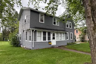 107 Hemlock St, Clintonville, WI 54929 - Photo 11