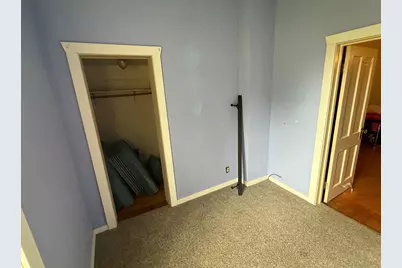 107 Hemlock Street, Clintonville, WI 54929 - Photo 9