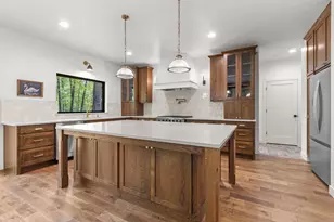 996 Thomas Trail, Waupaca, WI 54981 - Photo 11