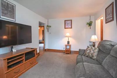 1036 Thrush Street, Green Bay, WI 54303 - Photo 7