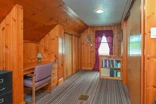 1036 Thrush St, Green Bay, WI 54303 - Photo 23