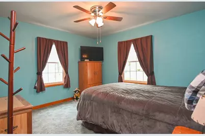 1036 Thrush Street, Green Bay, WI 54303 - Photo 25