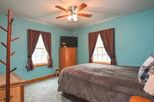 1036 Thrush St, Green Bay, WI 54303 - Photo 25