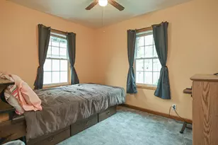 1036 Thrush St, Green Bay, WI 54303 - Photo 31