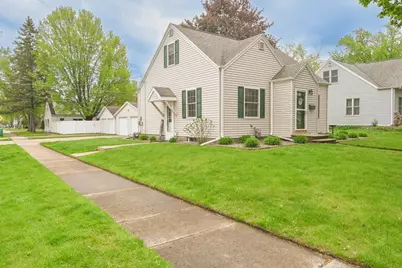 1036 Thrush Street, Green Bay, WI 54303 - Photo 47