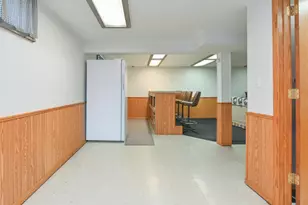 1036 Thrush St, Green Bay, WI 54303 - Photo 41