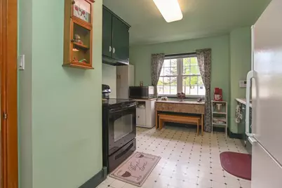 1036 Thrush Street, Green Bay, WI 54303 - Photo 11